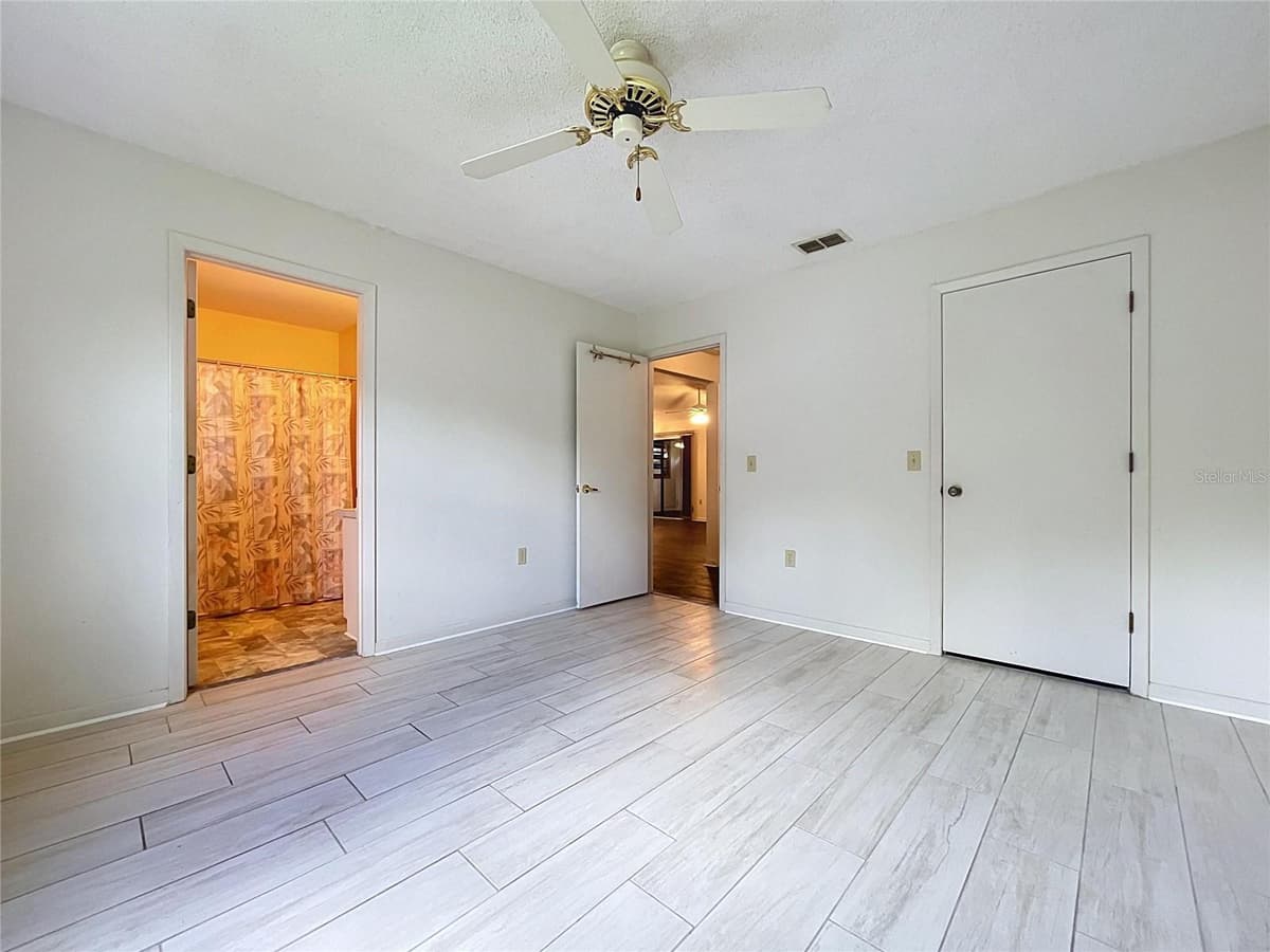 4983 PLEASANT HOLLOW TRAIL — photo 45 of 64