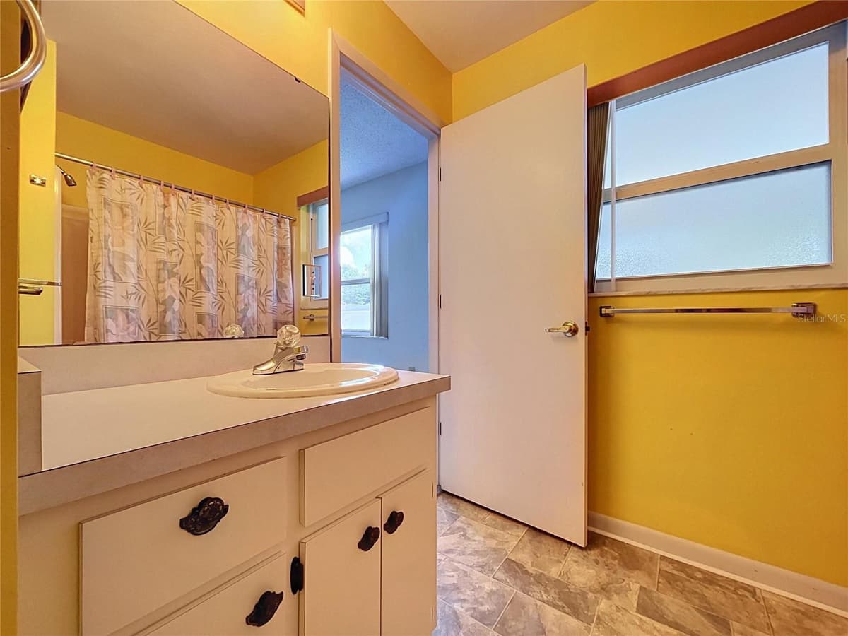 4983 PLEASANT HOLLOW TRAIL — photo 51 of 64