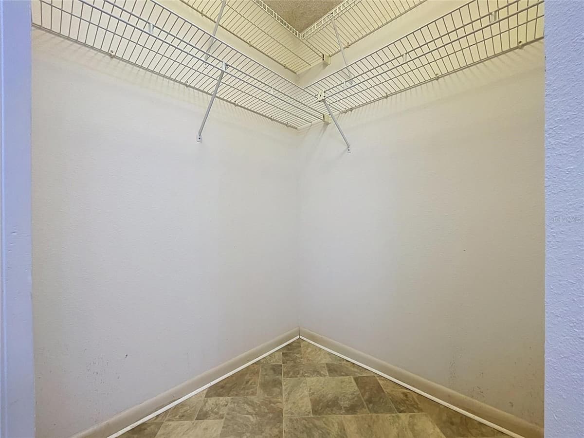 4983 PLEASANT HOLLOW TRAIL — photo 41 of 64