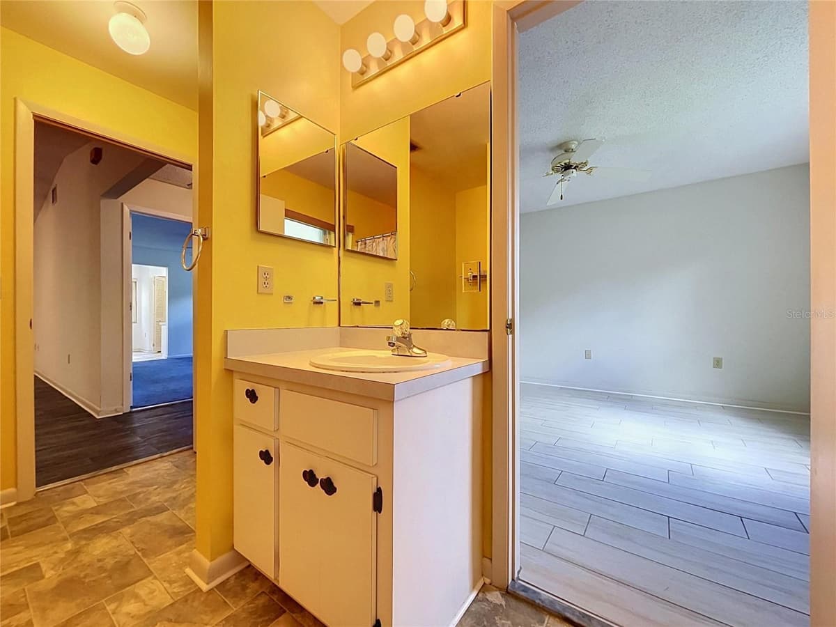 4983 PLEASANT HOLLOW TRAIL — photo 50 of 64