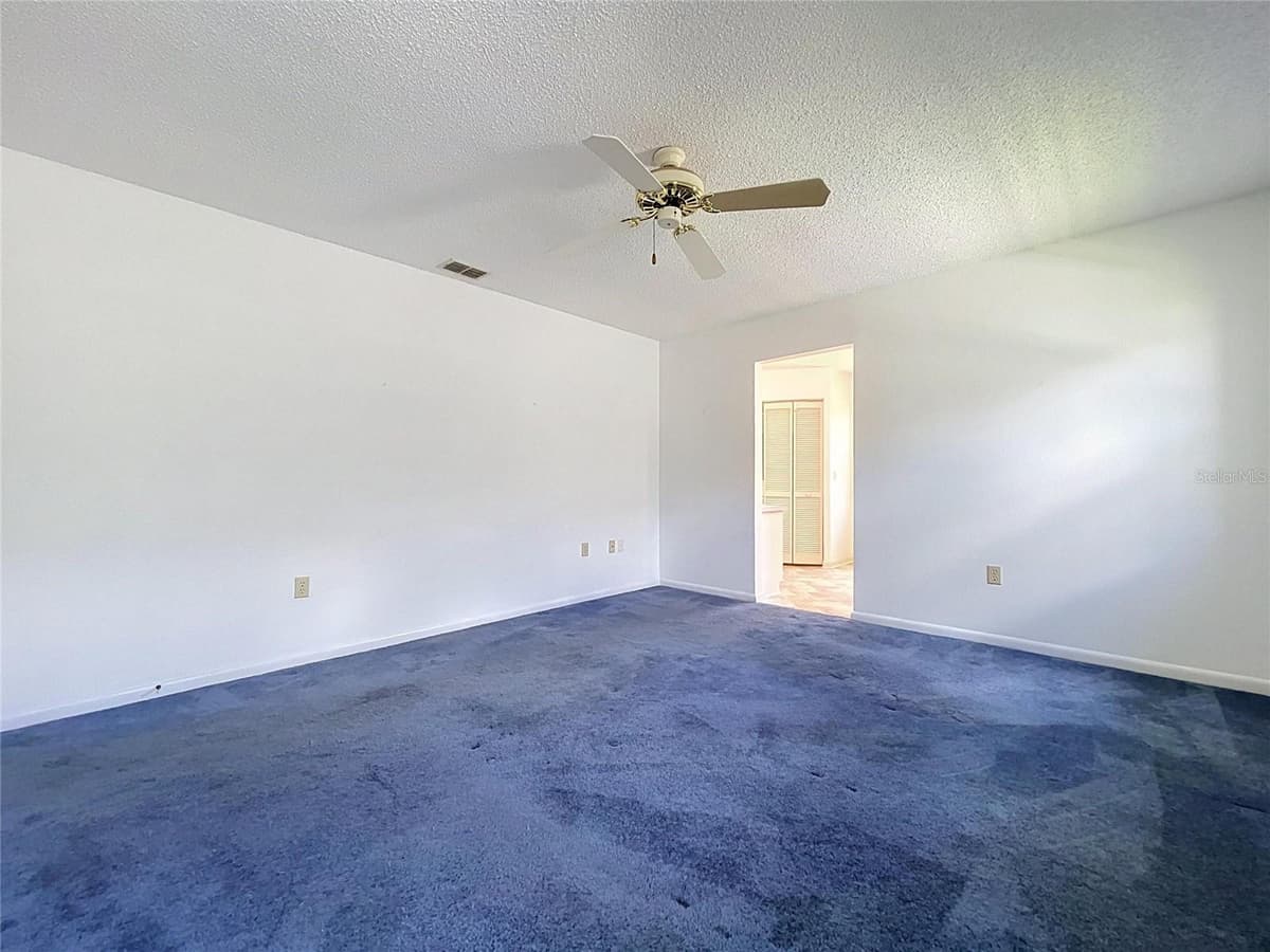 4983 PLEASANT HOLLOW TRAIL — photo 35 of 64