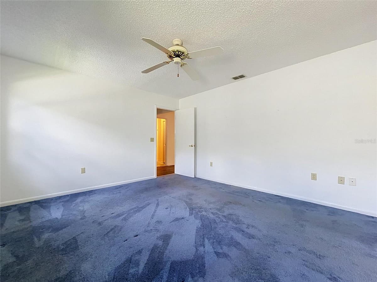 4983 PLEASANT HOLLOW TRAIL — photo 36 of 64