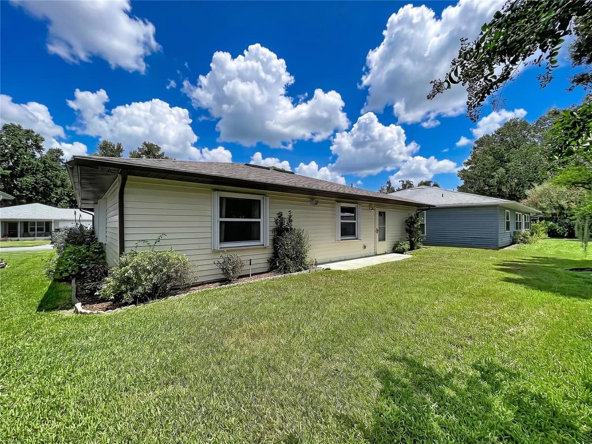 4983 PLEASANT HOLLOW TRAIL — photo 58 of 64