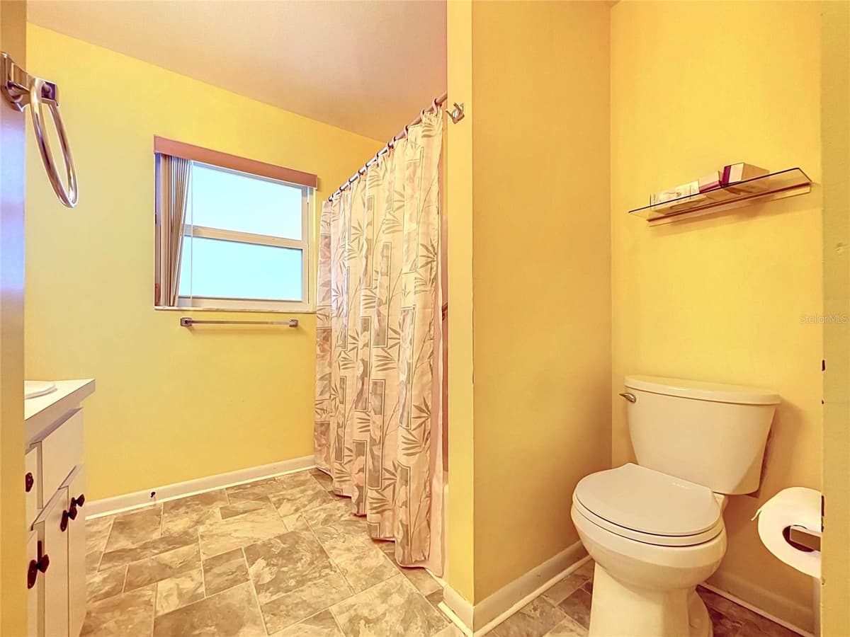 4983 PLEASANT HOLLOW TRAIL — photo 49 of 64