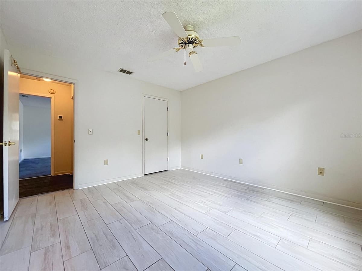 4983 PLEASANT HOLLOW TRAIL — photo 43 of 64