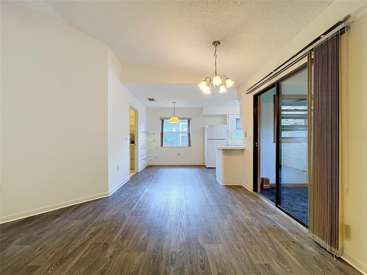4983 PLEASANT HOLLOW TRAIL — photo 19 of 64