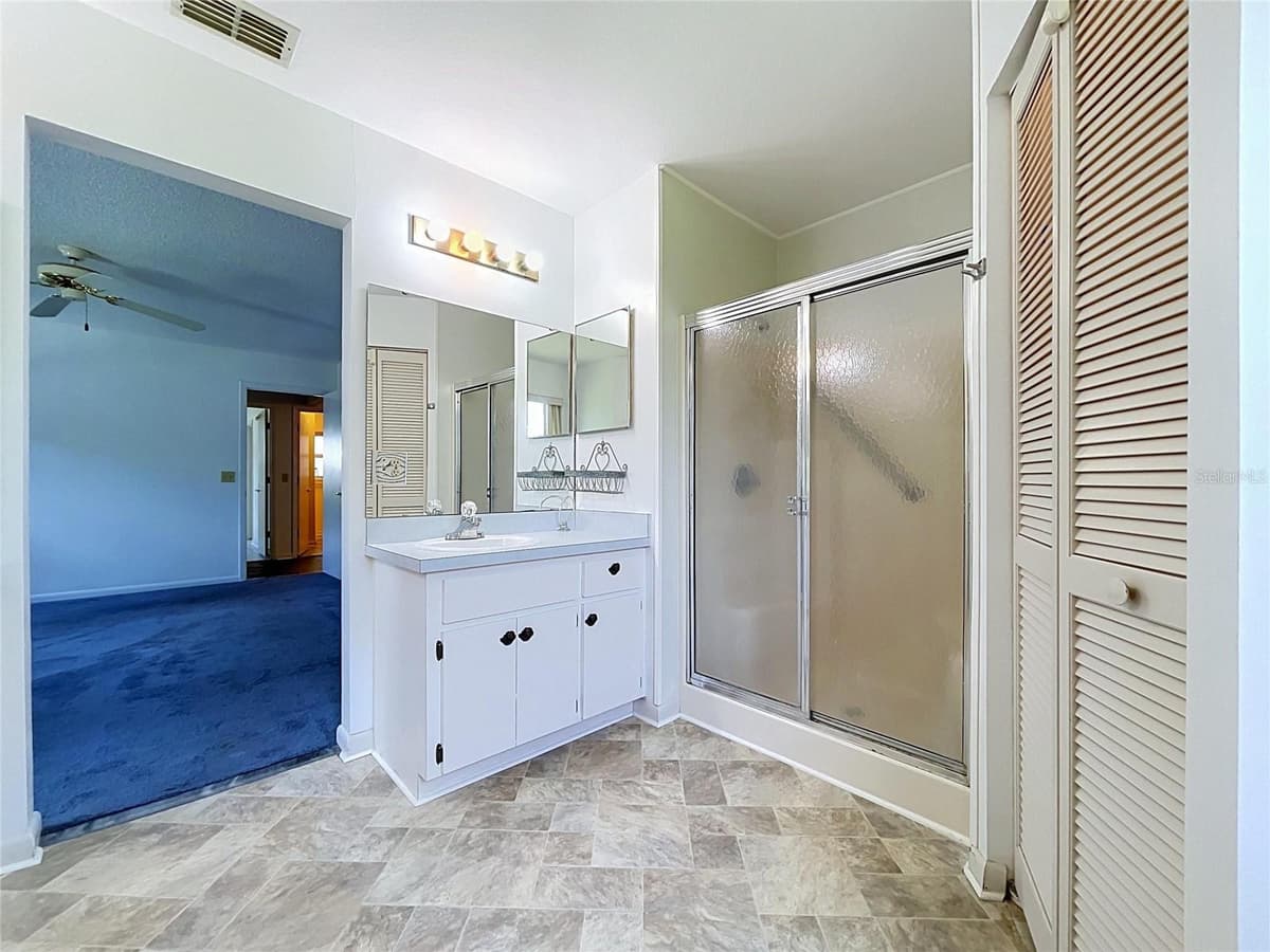 4983 PLEASANT HOLLOW TRAIL — photo 38 of 64