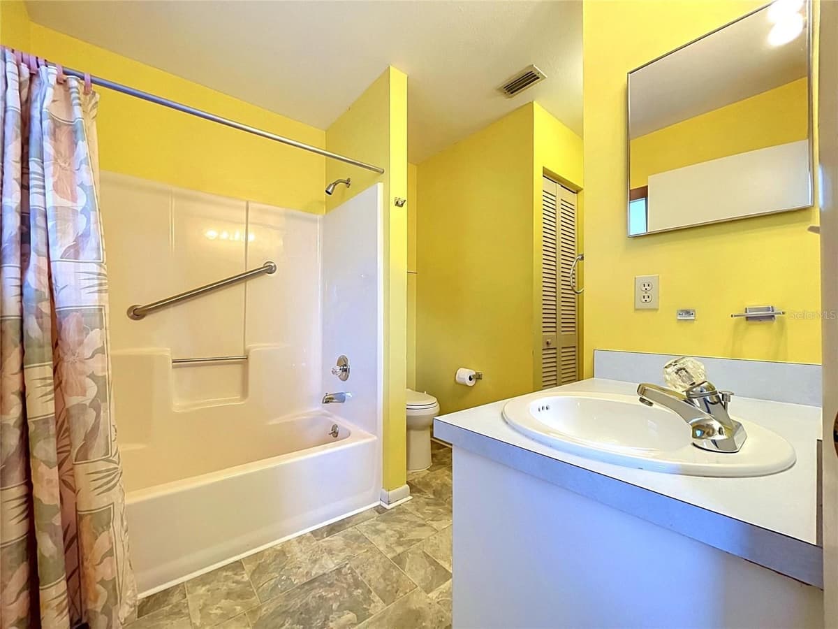 4983 PLEASANT HOLLOW TRAIL — photo 52 of 64