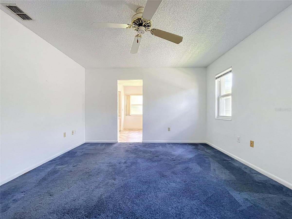 4983 PLEASANT HOLLOW TRAIL — photo 34 of 64