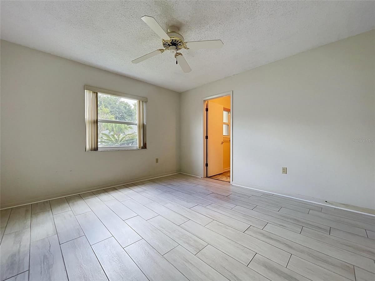 4983 PLEASANT HOLLOW TRAIL — photo 46 of 64