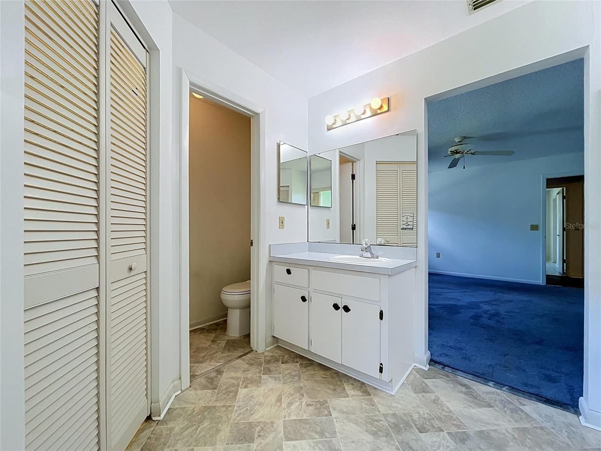 4983 PLEASANT HOLLOW TRAIL — photo 40 of 64