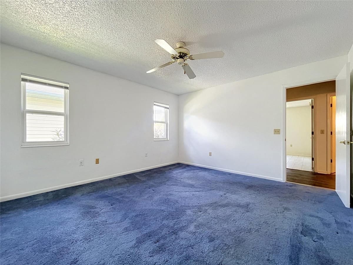 4983 PLEASANT HOLLOW TRAIL — photo 37 of 64