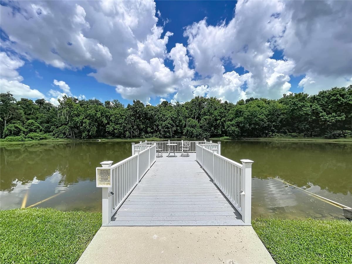 4983 PLEASANT HOLLOW TRAIL — photo 4 of 64