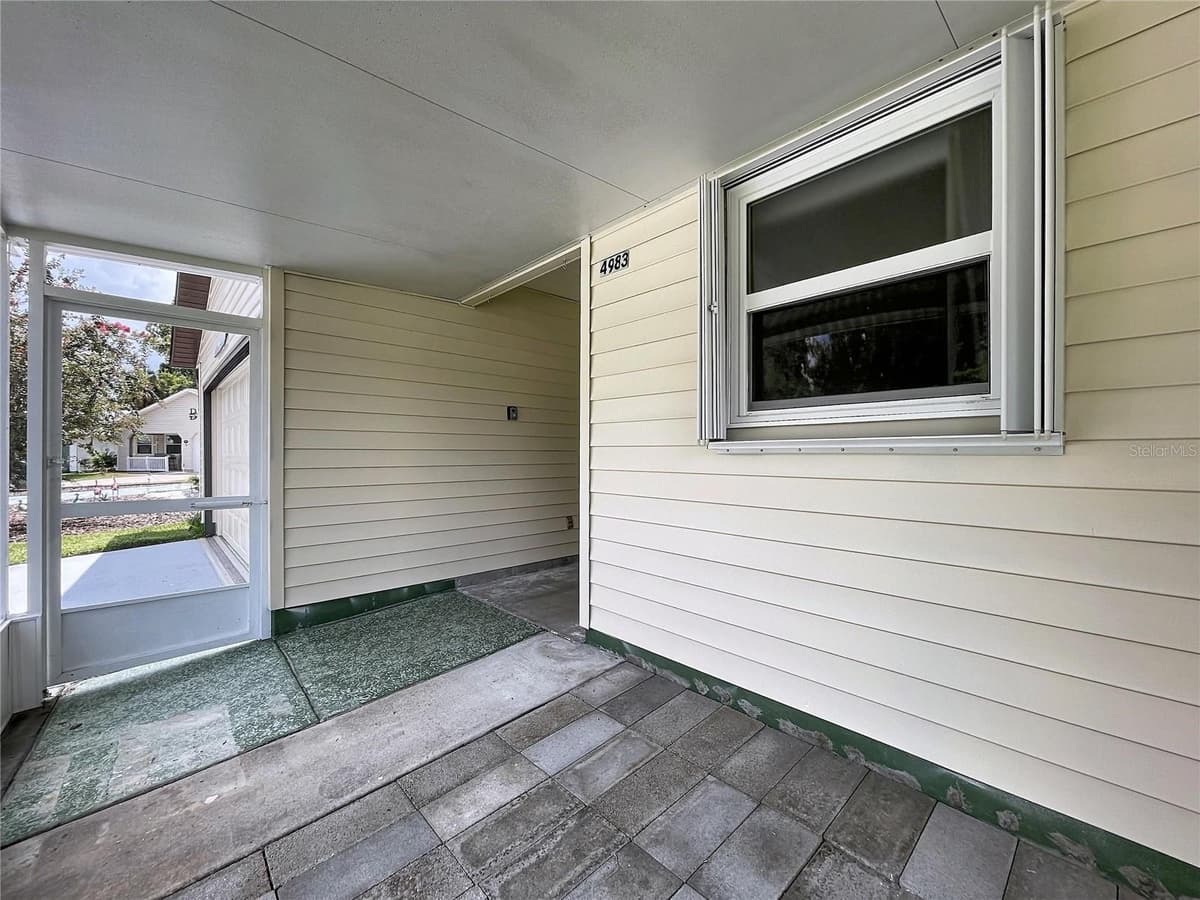 4983 PLEASANT HOLLOW TRAIL — photo 54 of 64