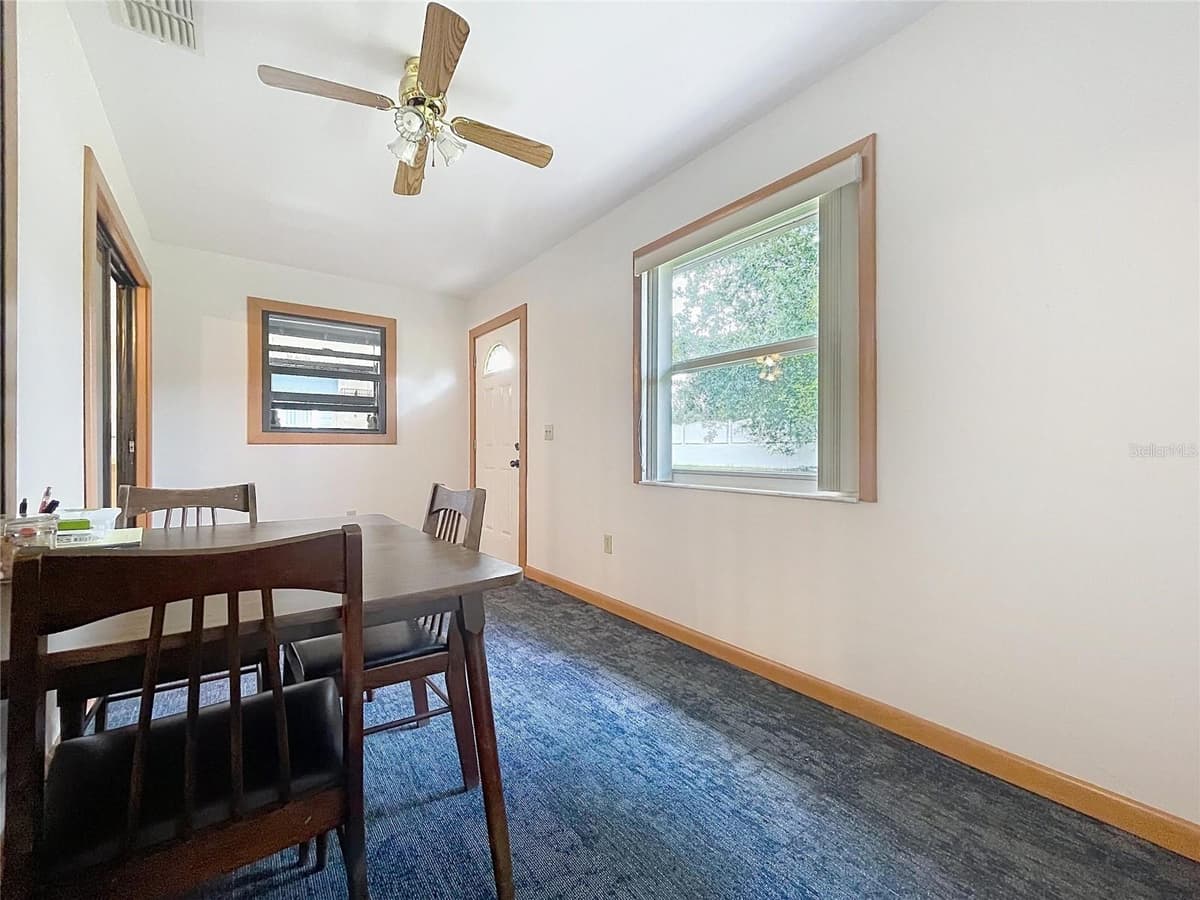 4983 PLEASANT HOLLOW TRAIL — photo 31 of 64