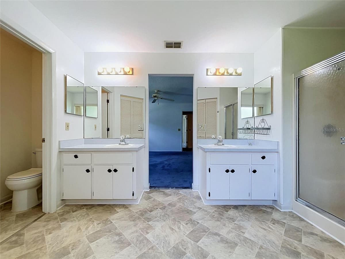 4983 PLEASANT HOLLOW TRAIL — photo 39 of 64