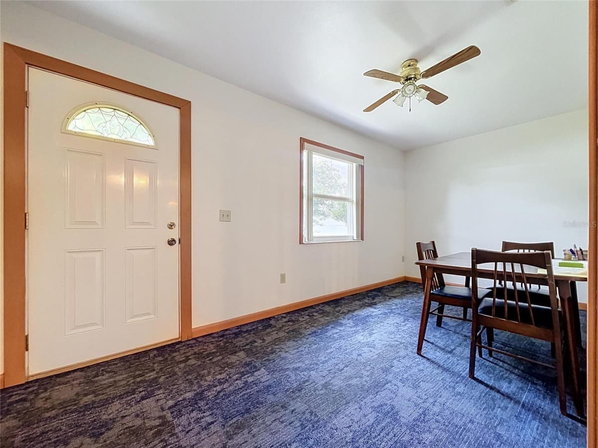 4983 PLEASANT HOLLOW TRAIL — photo 30 of 64