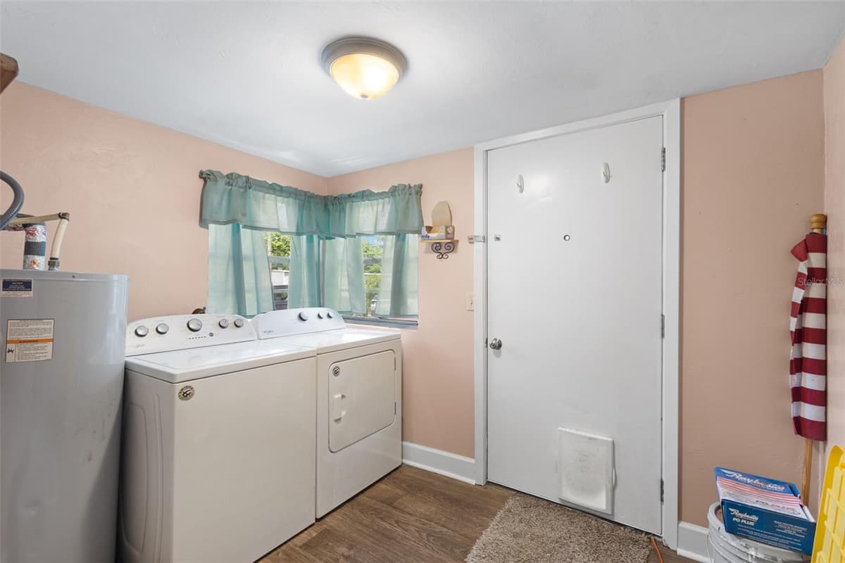 729 3RD AVENUE — photo 7 of 26