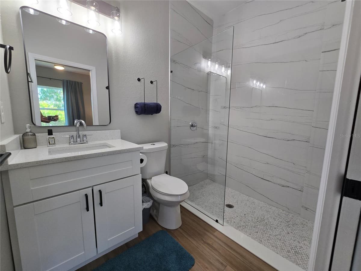 12532 BUFFING ROAD — photo 10 of 11
