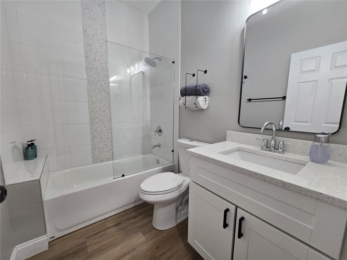 12532 BUFFING ROAD — photo 7 of 11