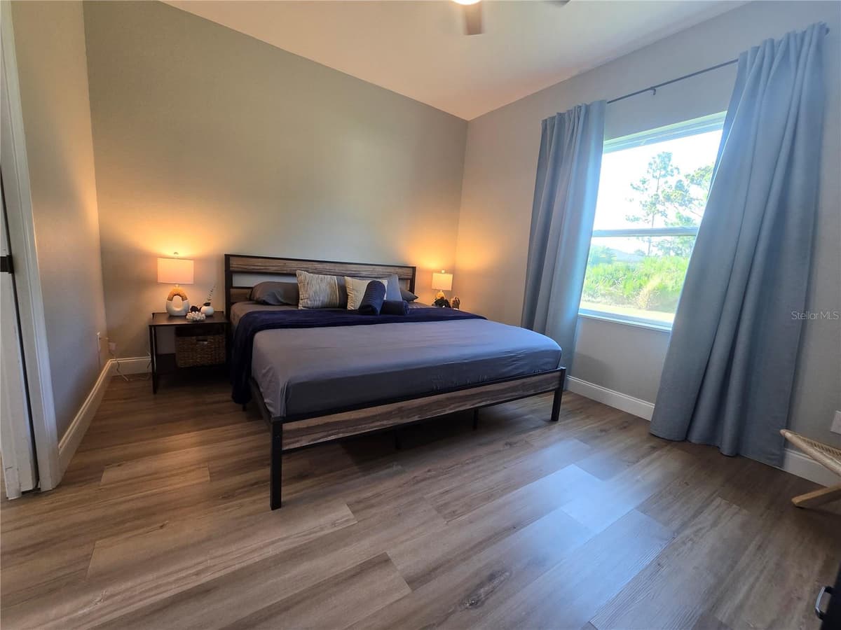 12532 BUFFING ROAD — photo 9 of 11