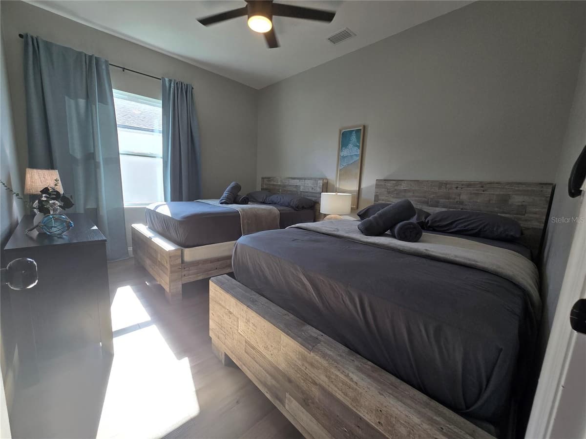 12532 BUFFING ROAD — photo 6 of 11