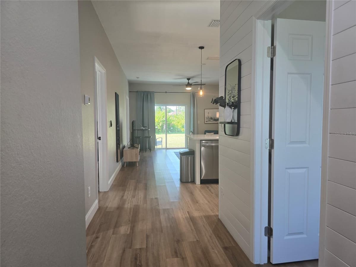 12532 BUFFING ROAD — photo 4 of 11