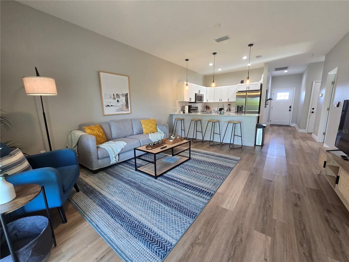 12532 BUFFING ROAD — photo 3 of 11