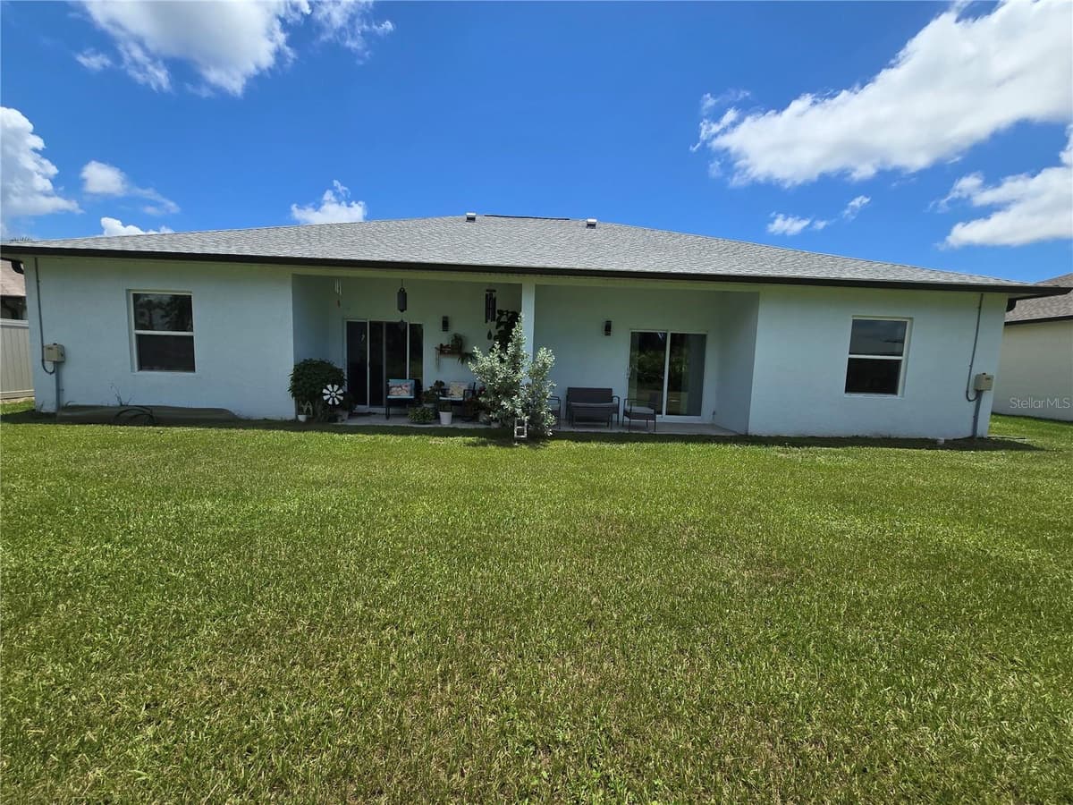12532 BUFFING ROAD — photo 11 of 11