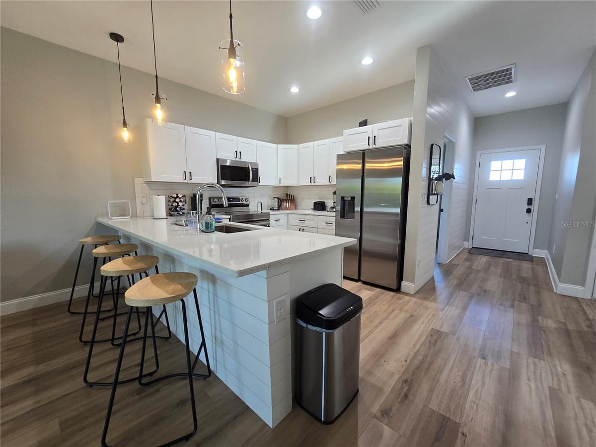 12532 BUFFING ROAD — photo 8 of 11