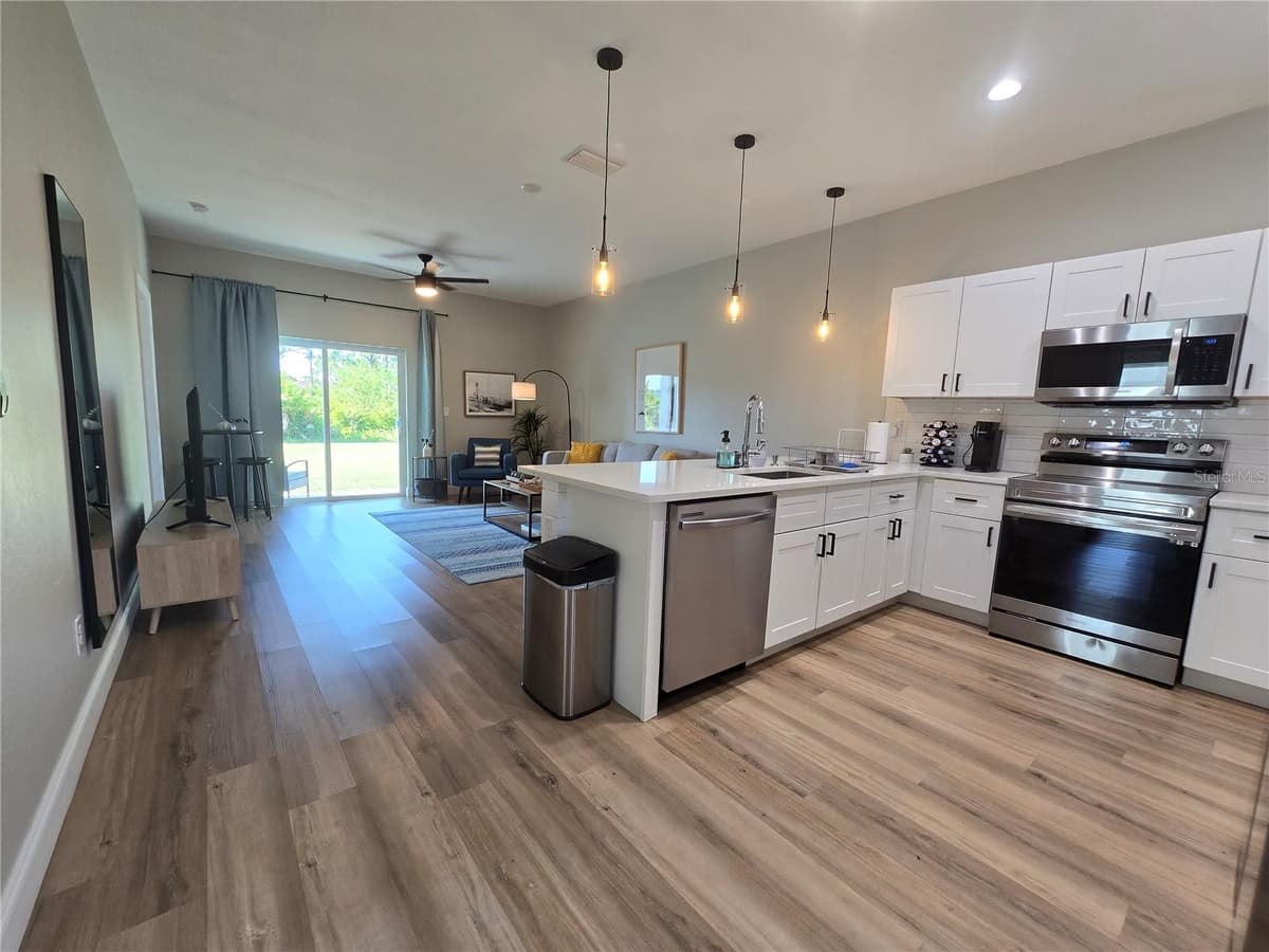 12532 BUFFING ROAD — photo 2 of 11