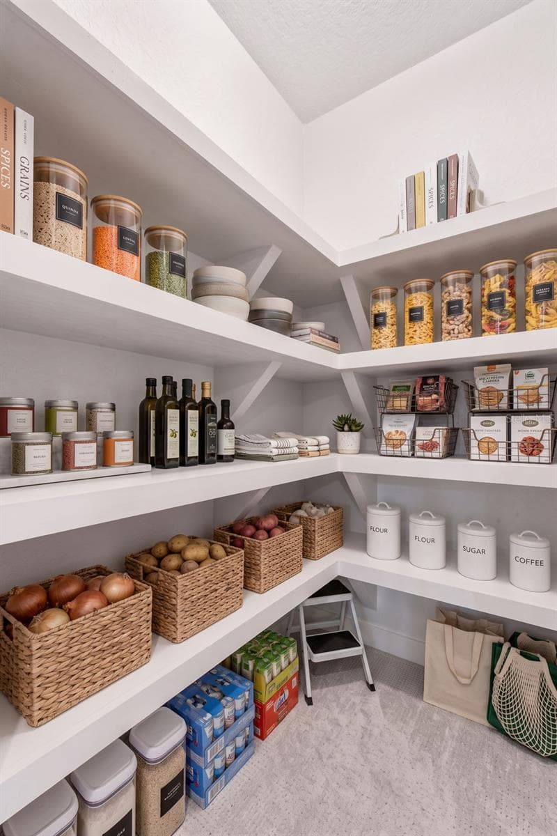 4190 153RD COURT — photo 8 of 66
