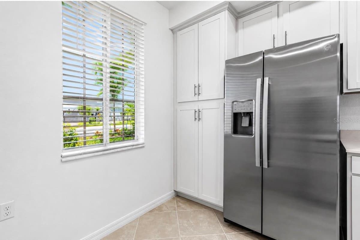 14191 HERITAGE LANDING BOULEVARD — photo 10 of 45
