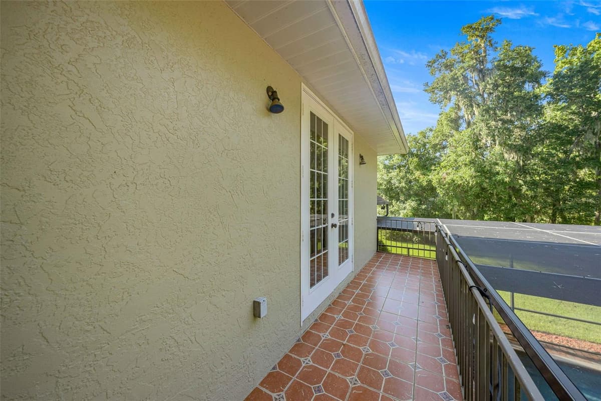 6460 12TH COURT — photo 30 of 68