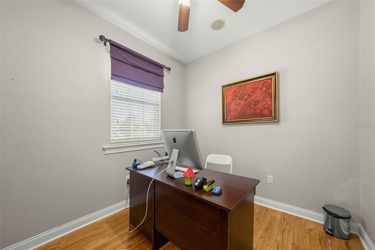 6460 12TH COURT — photo 36 of 68
