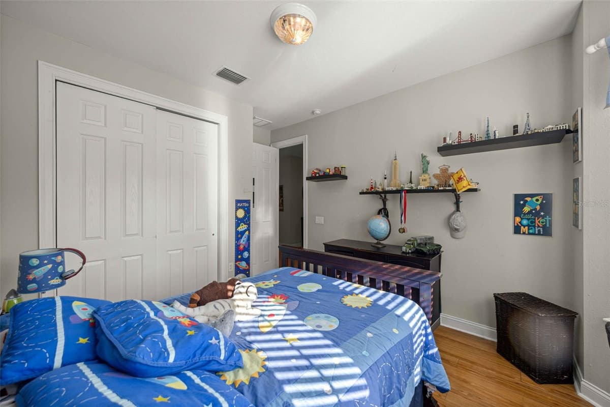 6460 12TH COURT — photo 39 of 68