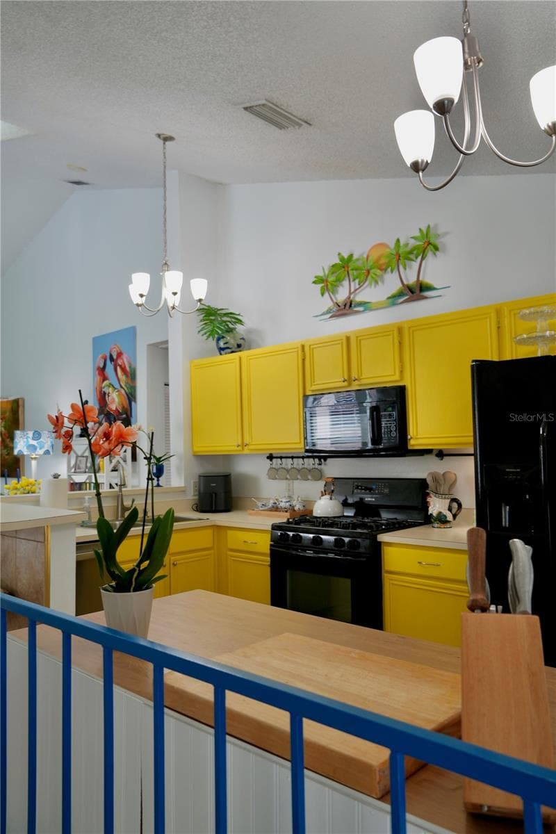 2007 GARDEN LAKE DRIVE — photo 5 of 22
