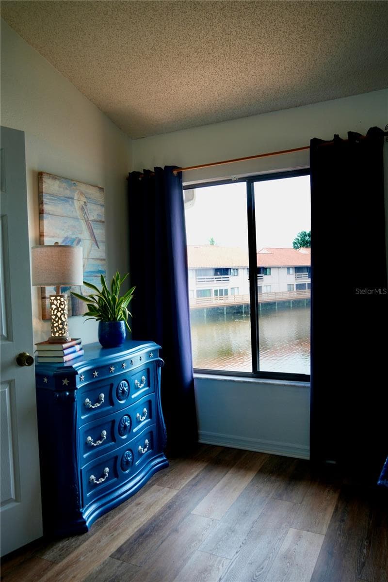 2007 GARDEN LAKE DRIVE — photo 17 of 22