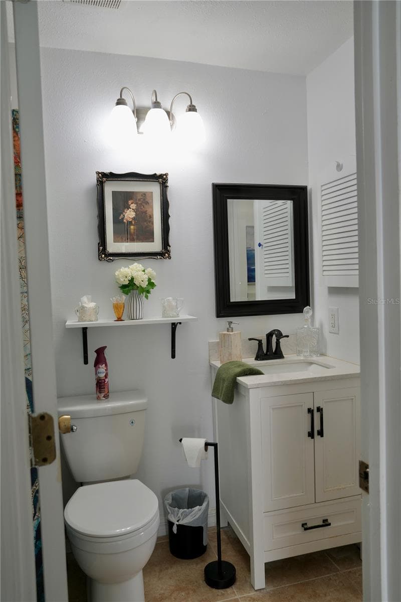 2007 GARDEN LAKE DRIVE — photo 10 of 22