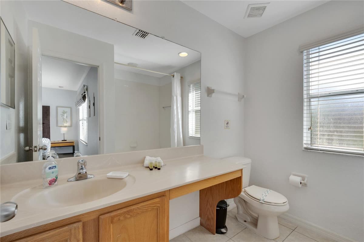 2774 CORVETTE LANE — photo 33 of 41