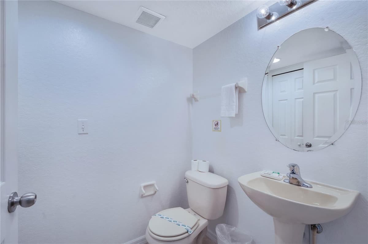 2774 CORVETTE LANE — photo 23 of 41