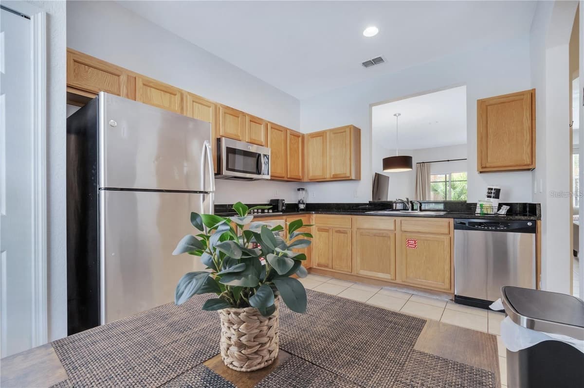 2774 CORVETTE LANE — photo 9 of 41