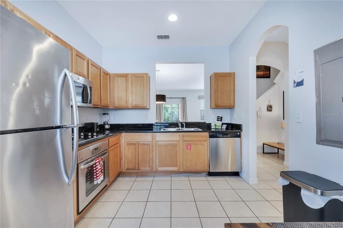 2774 CORVETTE LANE — photo 10 of 41