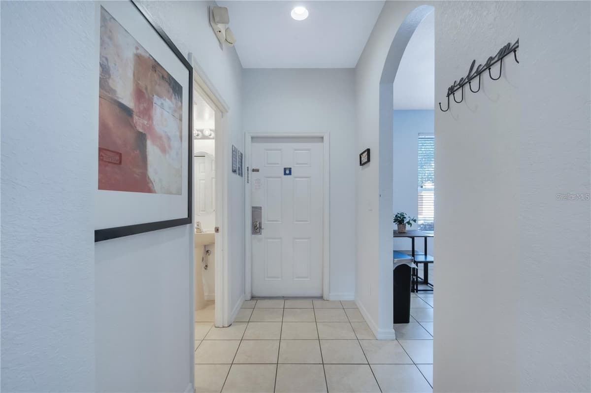 2774 CORVETTE LANE — photo 5 of 41