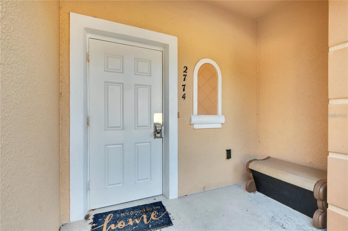 2774 CORVETTE LANE — photo 4 of 41