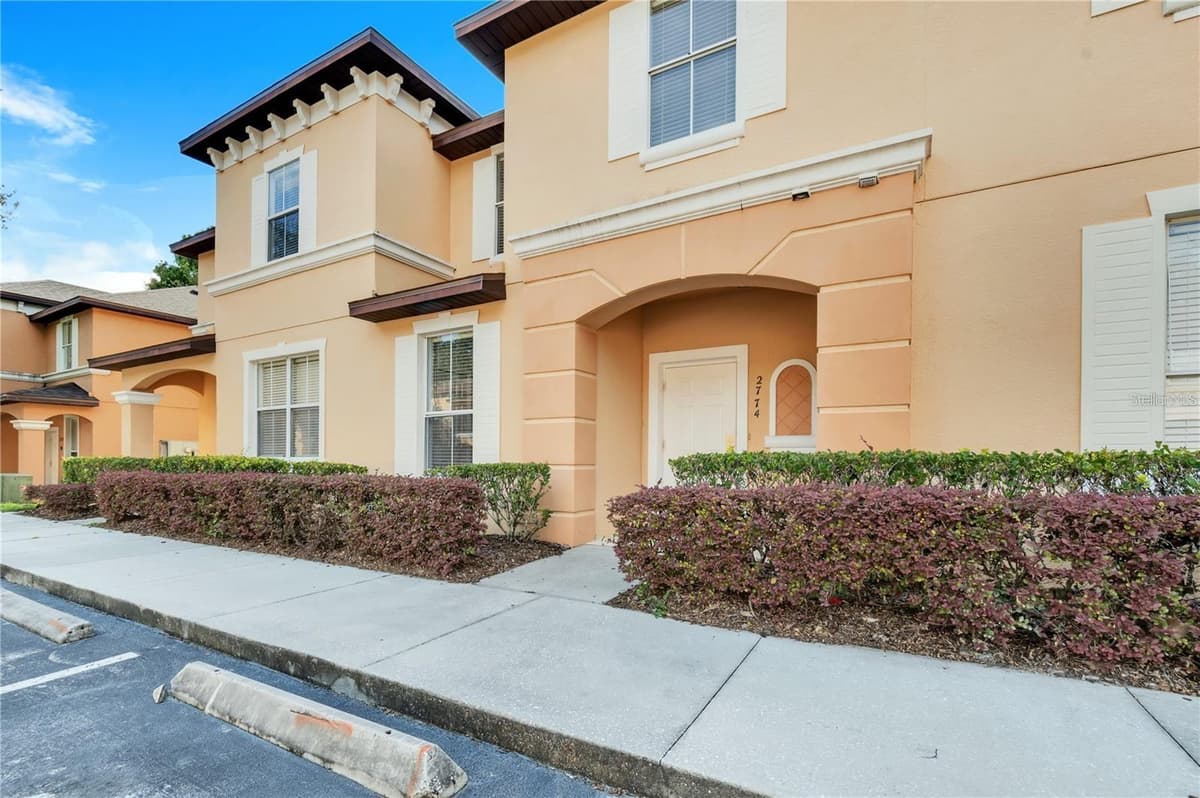 2774 CORVETTE LANE — photo 3 of 41