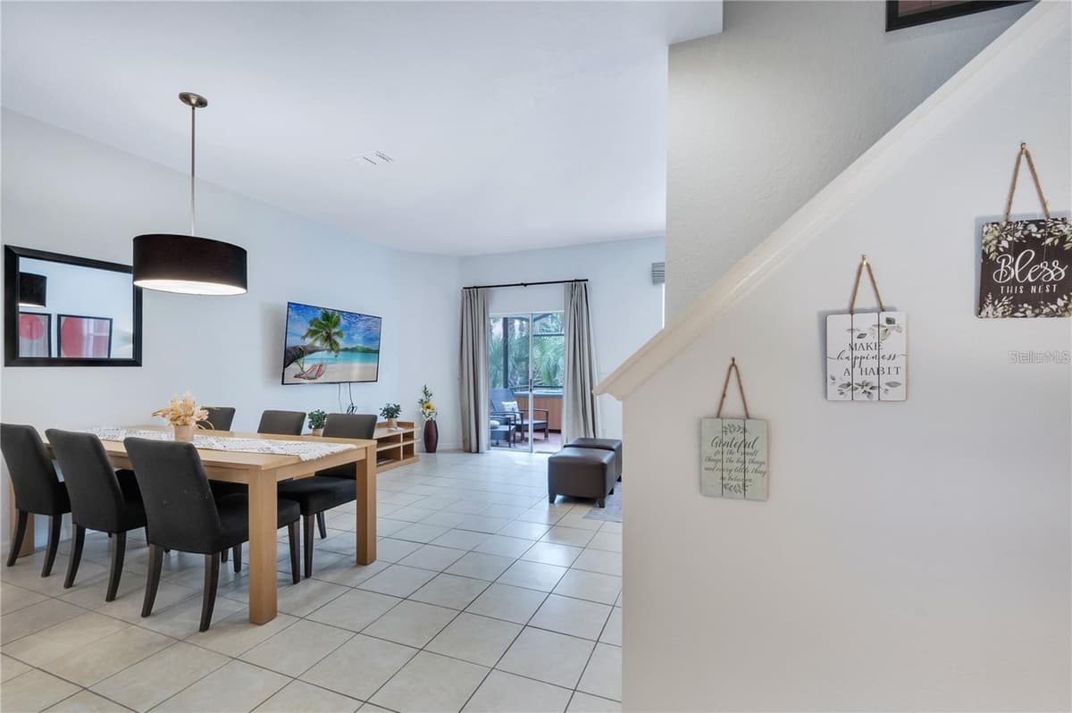 2774 CORVETTE LANE — photo 13 of 41