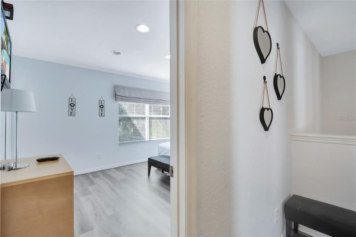 2774 CORVETTE LANE — photo 30 of 41