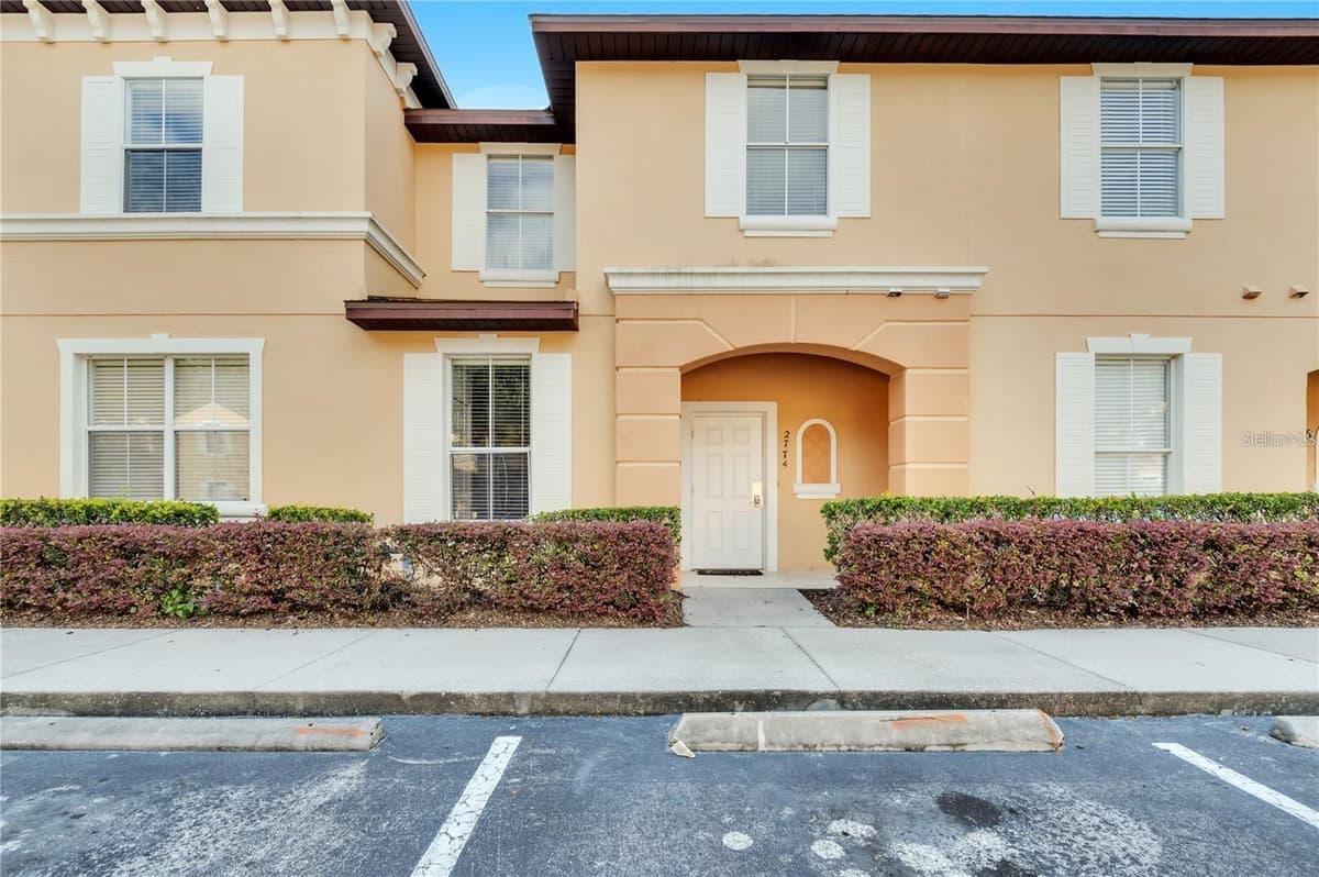 2774 CORVETTE LANE — photo 2 of 41