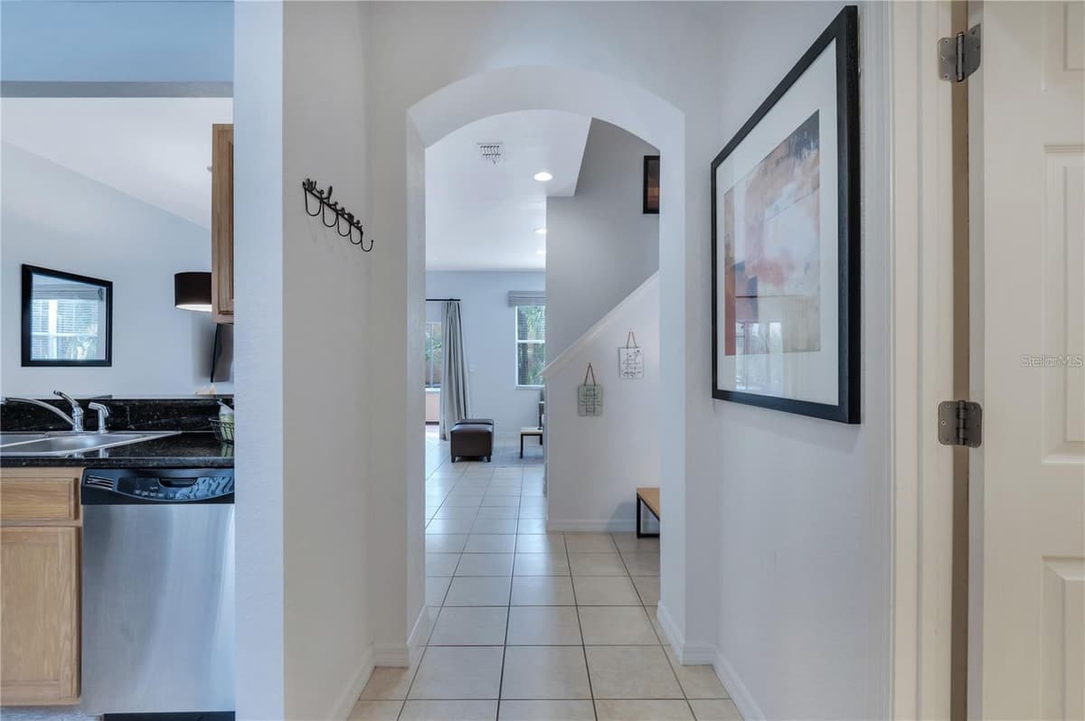 2774 CORVETTE LANE — photo 6 of 41